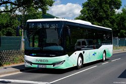 WIZ-NB 160 Brundig