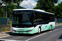 WIZ-NB 170 Brundig