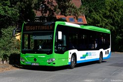 WIZ-NB 190 Brundig